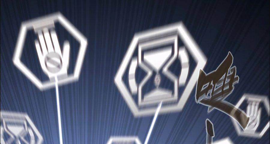 Thần Giới Online Chapter 29.5 - 53