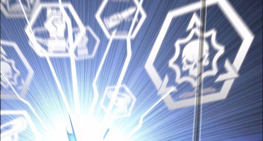 Thần Giới Online Chapter 29.5 - 54