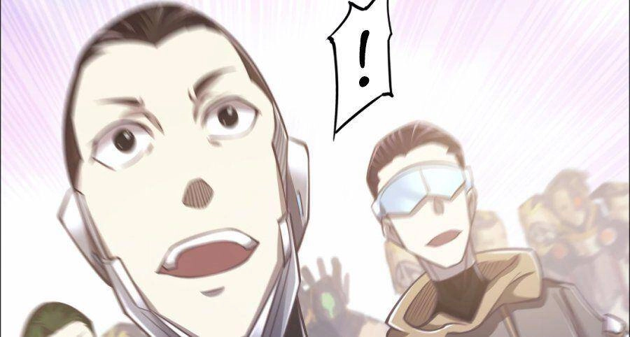 Thần Giới Online Chapter 29.5 - 57