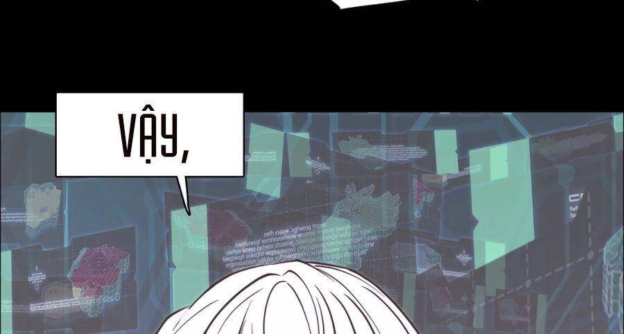 Thần Giới Online Chapter 29.5 - 62