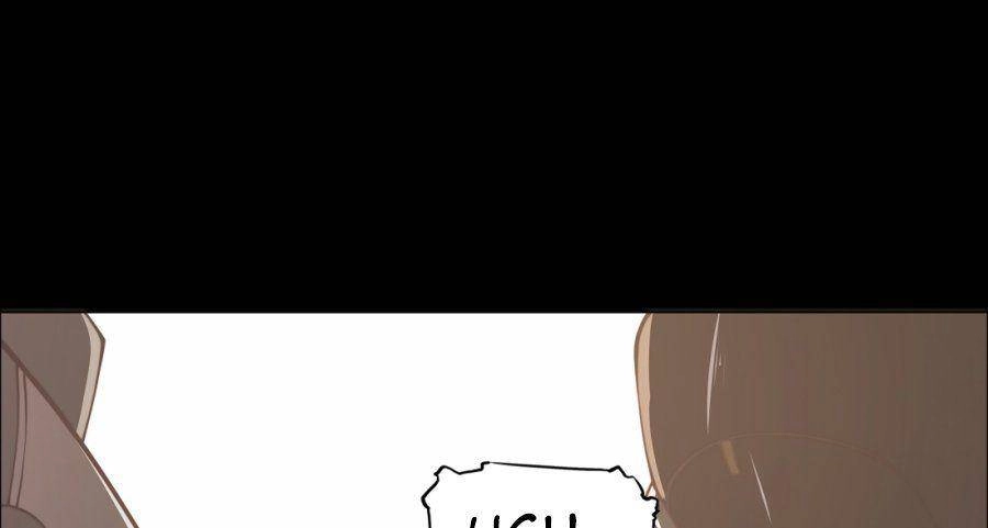 Thần Giới Online Chapter 29.5 - 66