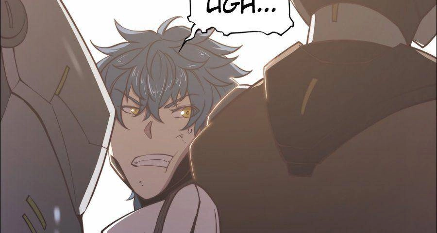 Thần Giới Online Chapter 29.5 - 67