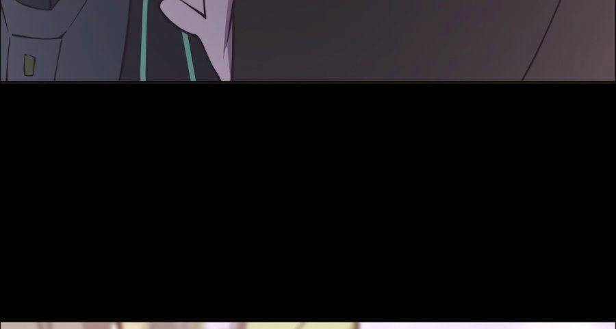 Thần Giới Online Chapter 29.5 - 69