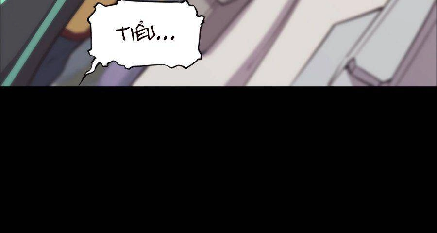 Thần Giới Online Chapter 29.5 - 72