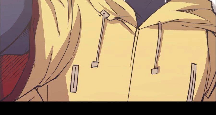 Thần Giới Online Chapter 29.5 - 75