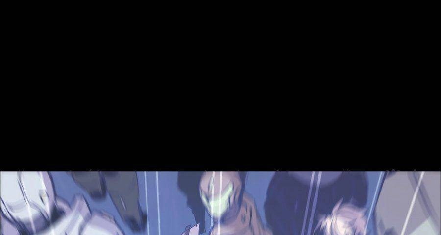 Thần Giới Online Chapter 29.5 - 76