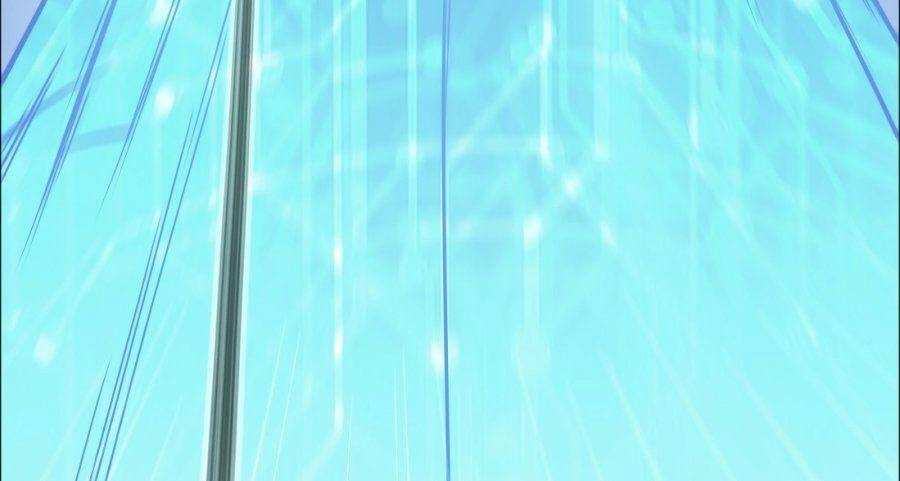 Thần Giới Online Chapter 29.5 - 80