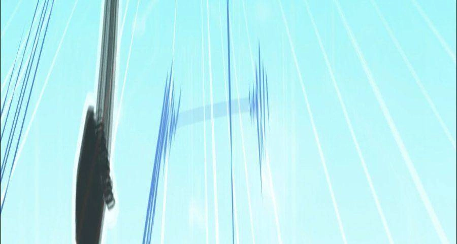 Thần Giới Online Chapter 29.5 - 81