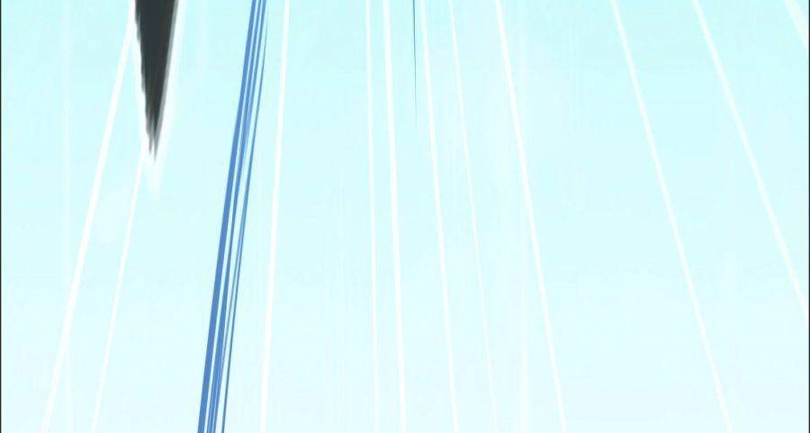 Thần Giới Online Chapter 29.5 - 82