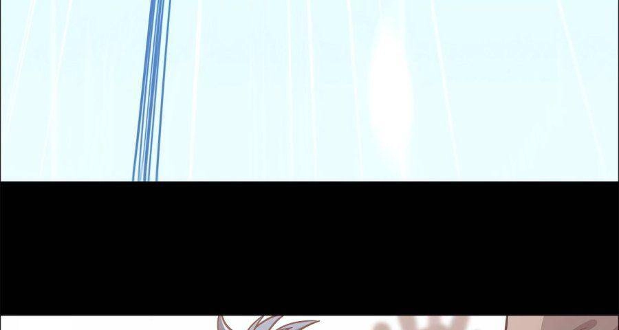 Thần Giới Online Chapter 29.5 - 83