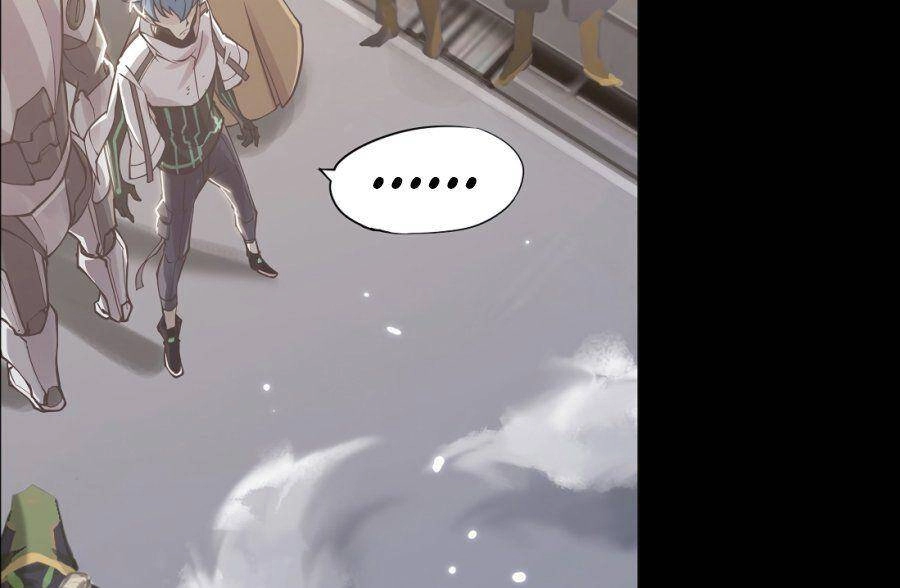 Thần Giới Online Chapter 29.5 - 89