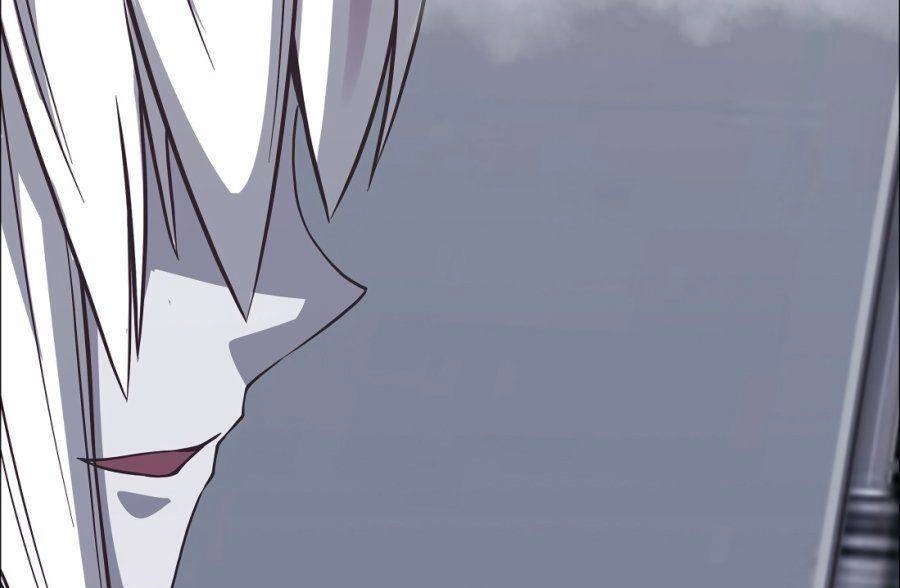 Thần Giới Online Chapter 29.5 - 94