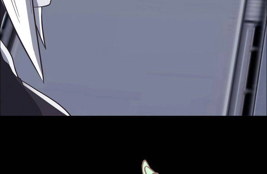 Thần Giới Online Chapter 29.5 - 95