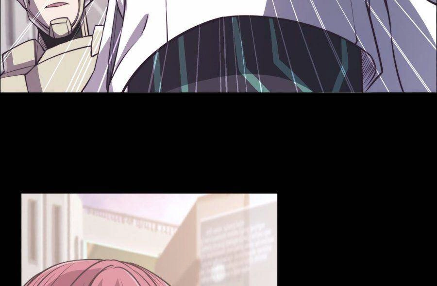 Thần Giới Online Chapter 29.5 - 98