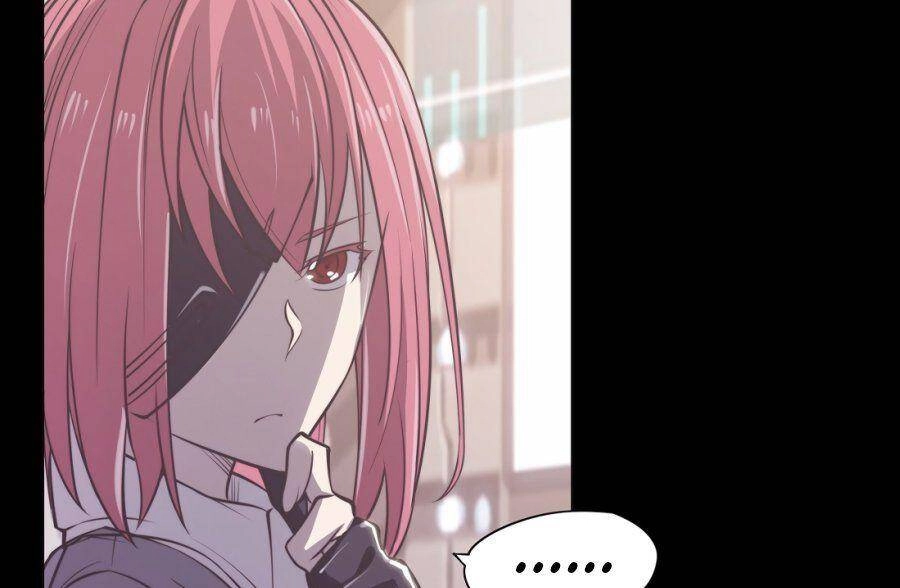 Thần Giới Online Chapter 29.5 - 99