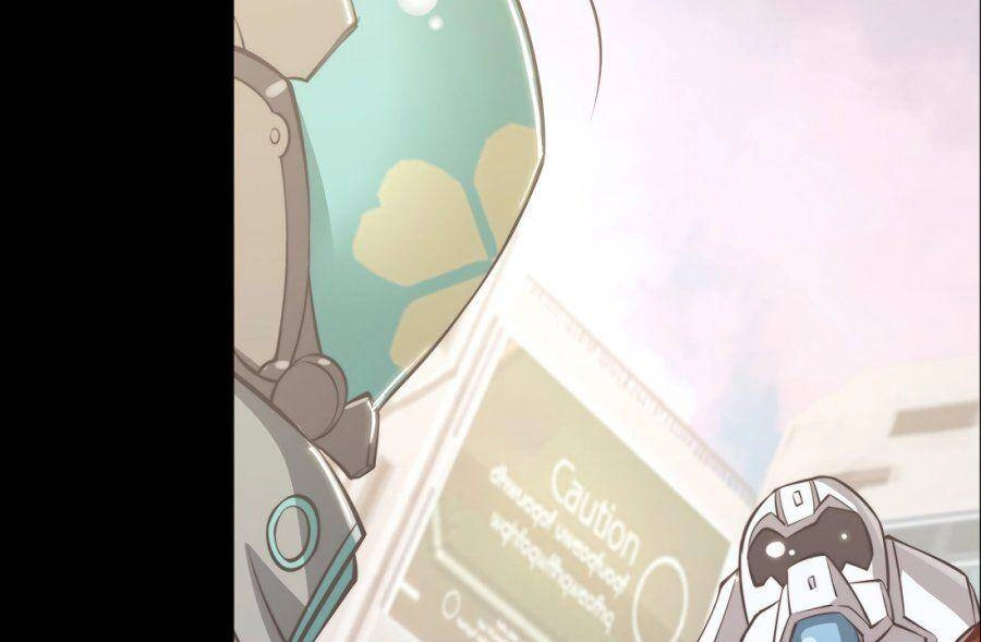 Thần Giới Online Chapter 29.5 - 101