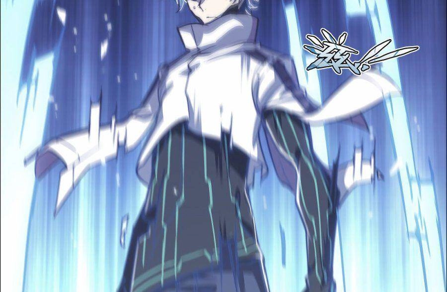 Thần Giới Online Chapter 29.5 - 104