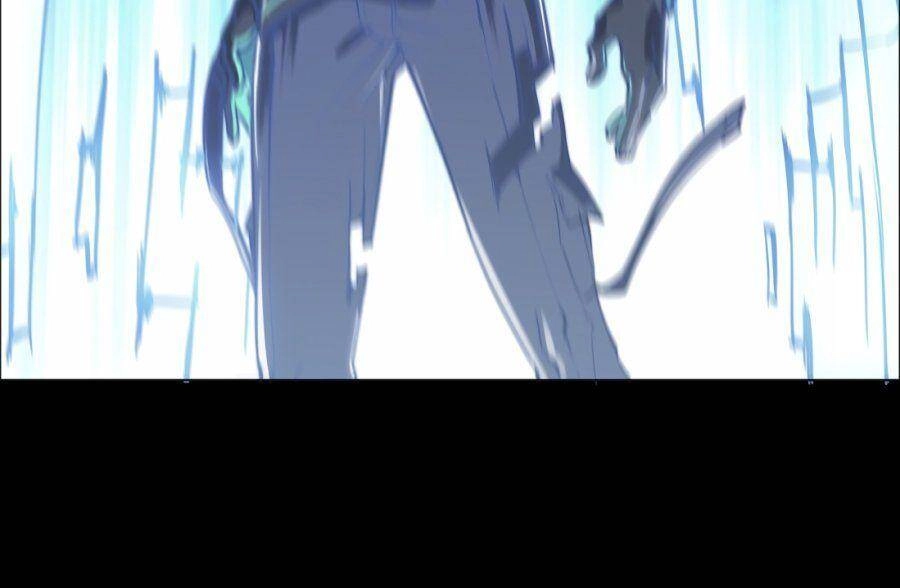 Thần Giới Online Chapter 29.5 - 105