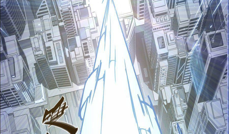 Thần Giới Online Chapter 29.5 - 107