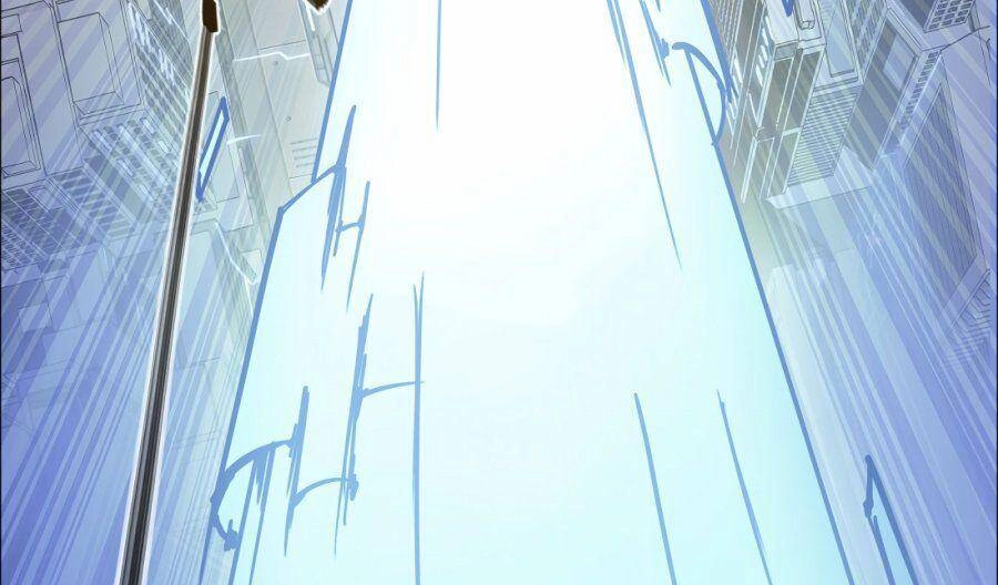 Thần Giới Online Chapter 29.5 - 108