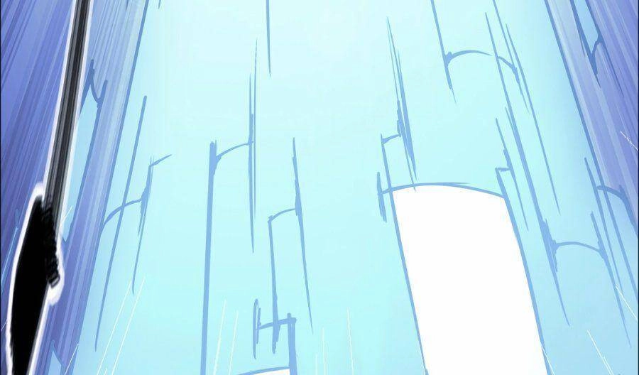 Thần Giới Online Chapter 29.5 - 109