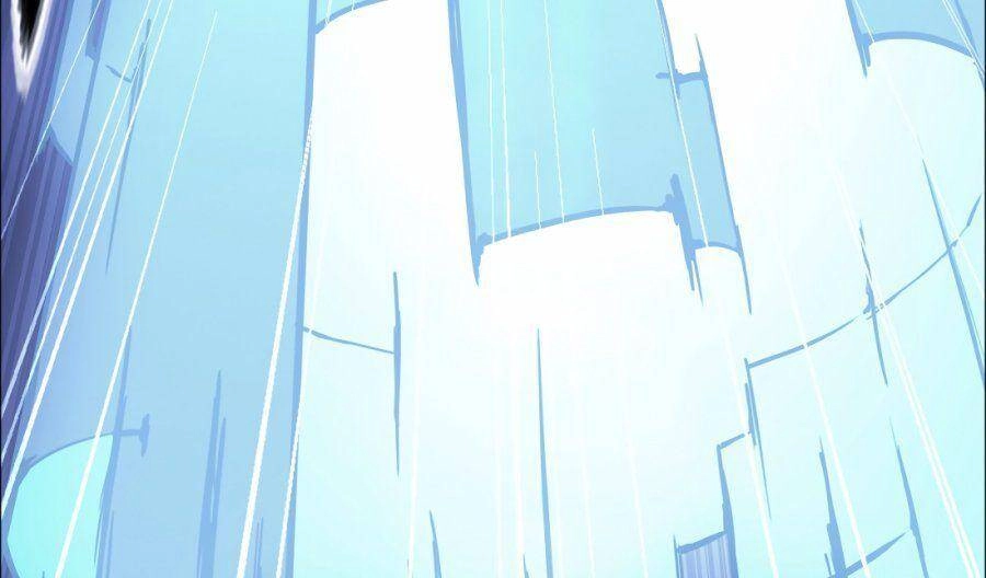 Thần Giới Online Chapter 29.5 - 110