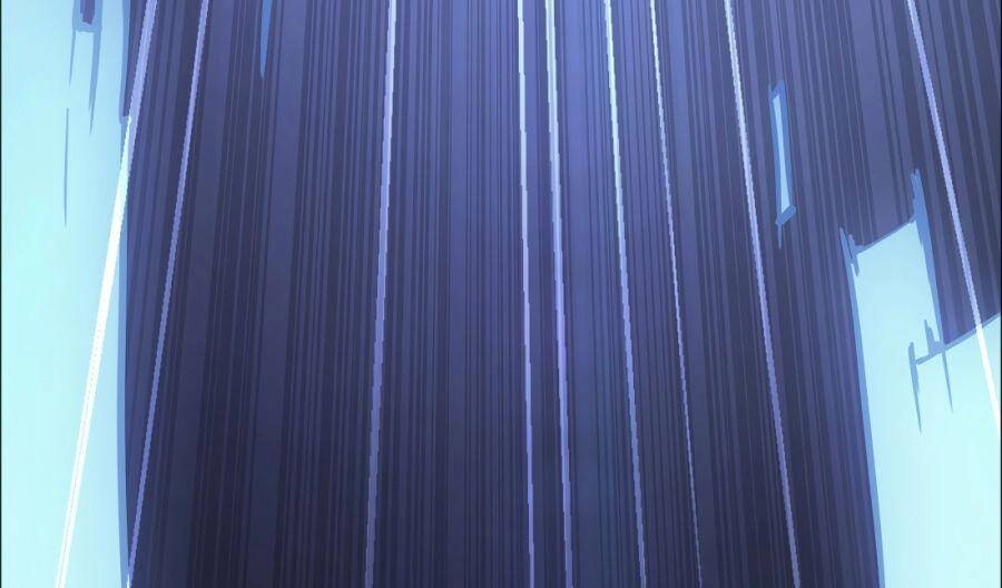 Thần Giới Online Chapter 29.5 - 112