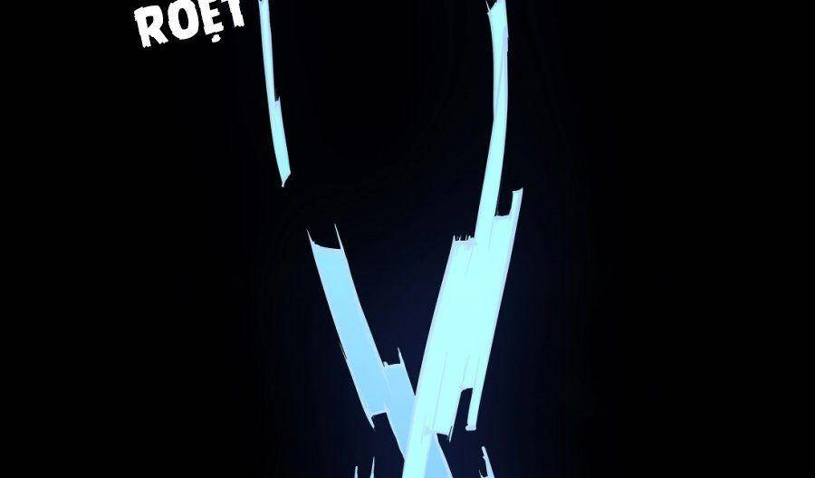 Thần Giới Online Chapter 29.5 - 116