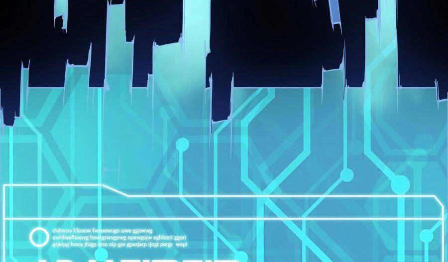 Thần Giới Online Chapter 29.5 - 118