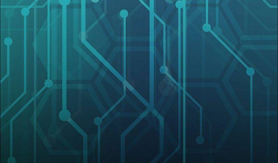 Thần Giới Online Chapter 29.5 - 121