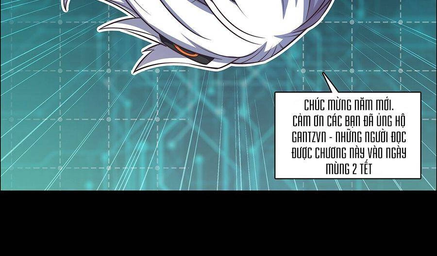 Thần Giới Online Chapter 29.5 - 125