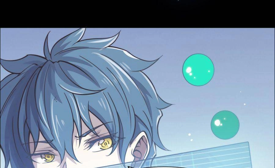 Thần Giới Online Chapter 30.5 - 7