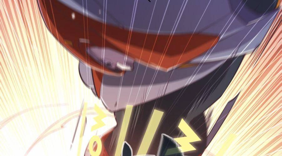 Thần Giới Online Chapter 30.5 - 36