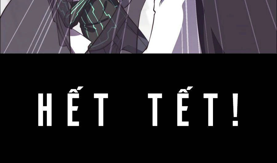 Thần Giới Online Chapter 30.5 - 68