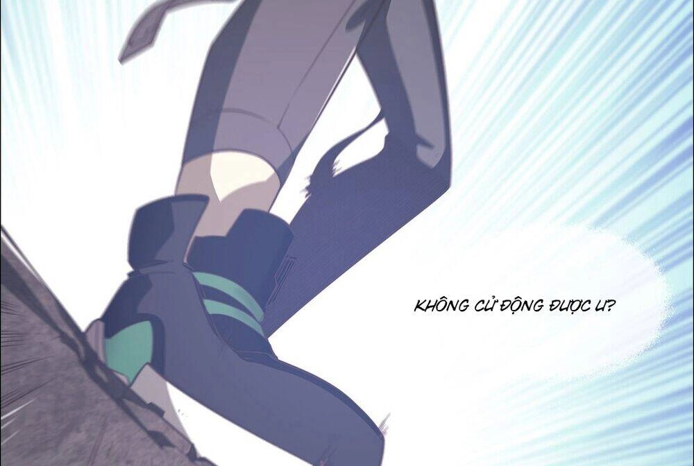 Thần Giới Online Chapter 31 - 116