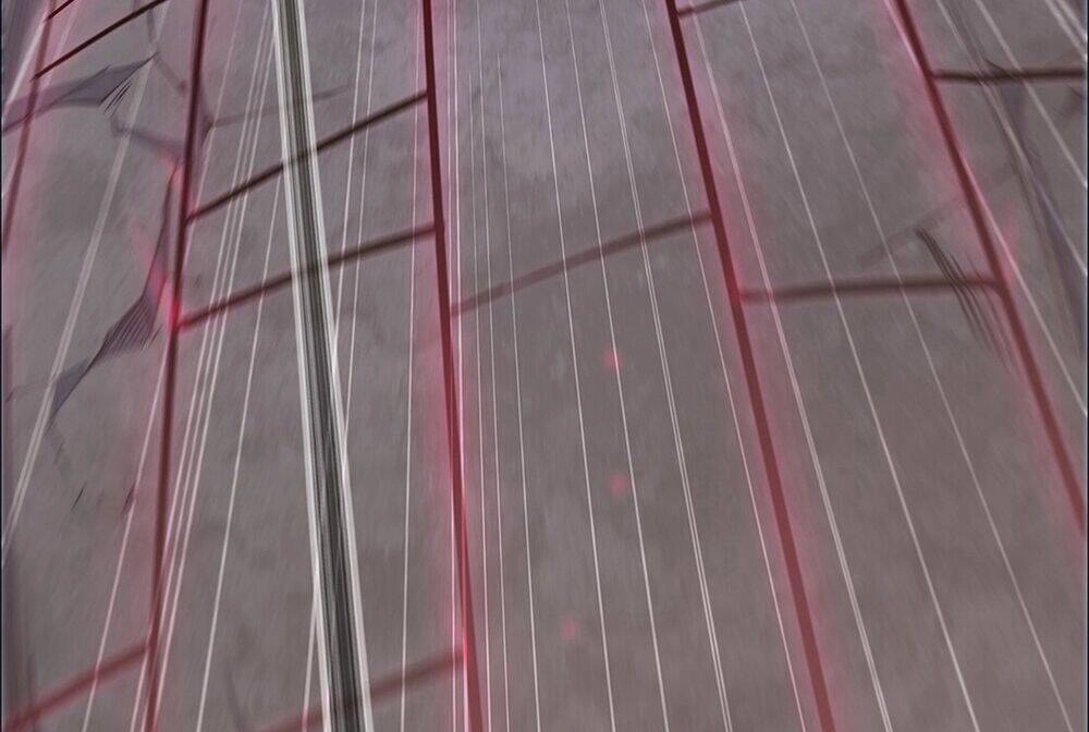 Thần Giới Online Chapter 31 - 123