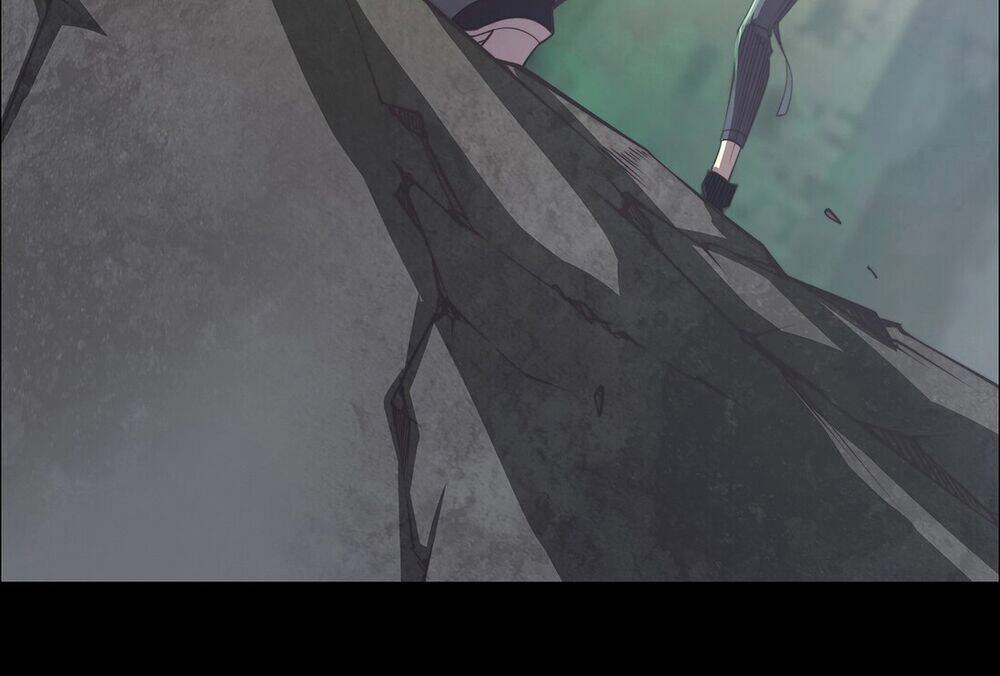 Thần Giới Online Chapter 31 - 155