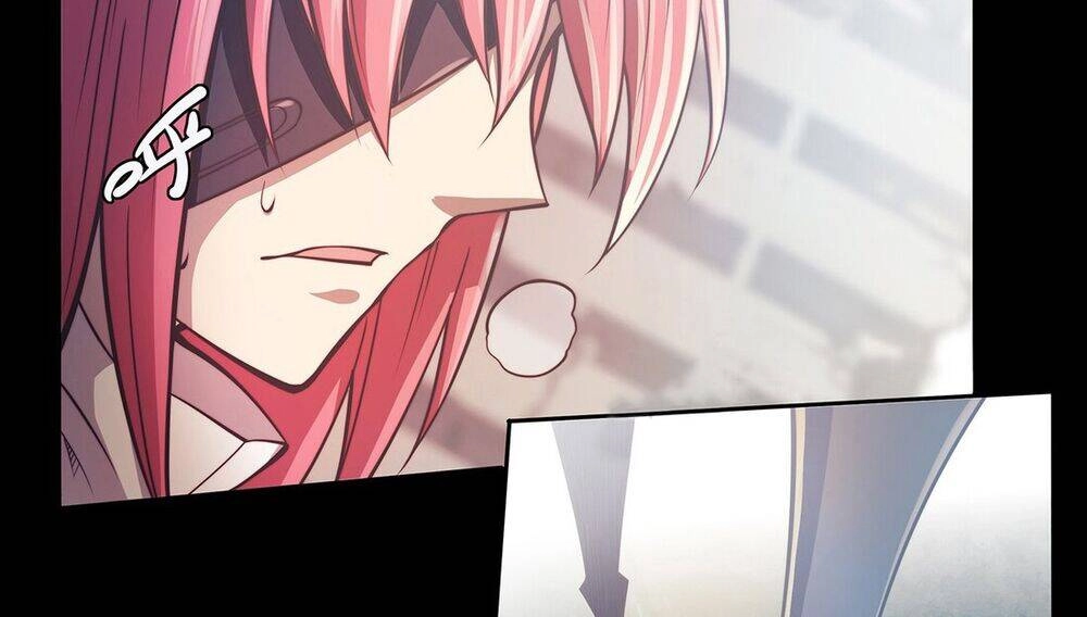 Thần Giới Online Chapter 32 - 7