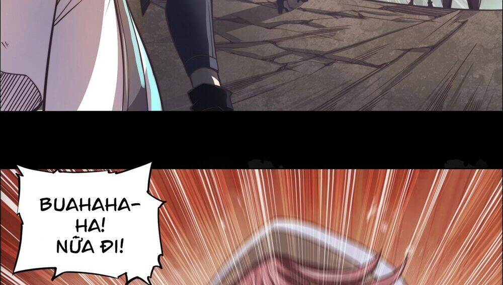 Thần Giới Online Chapter 32 - 13