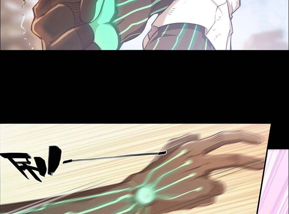 Thần Giới Online Chapter 32 - 30