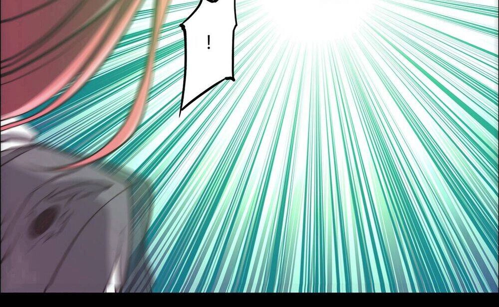 Thần Giới Online Chapter 32 - 41