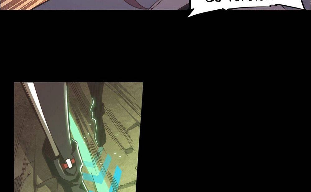 Thần Giới Online Chapter 32 - 44