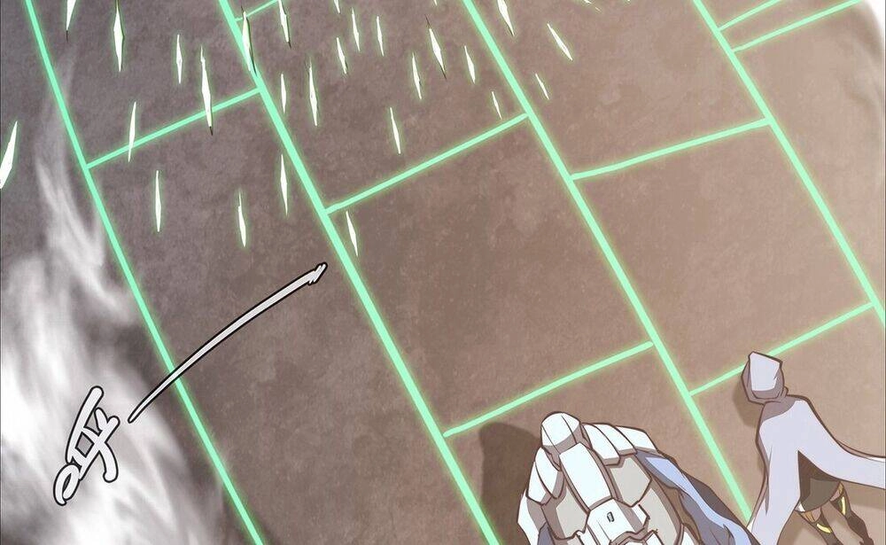 Thần Giới Online Chapter 32 - 56