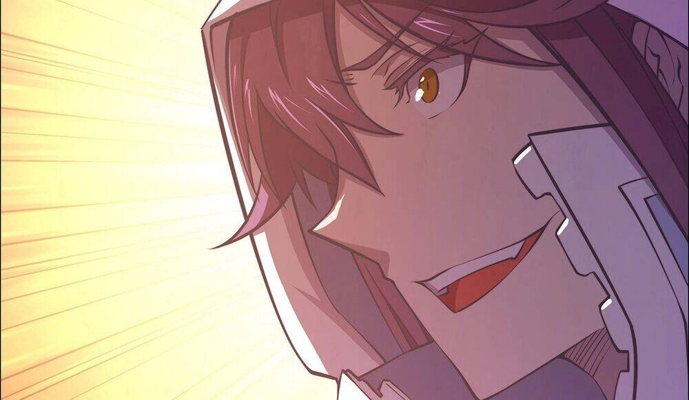 Thần Giới Online Chapter 32 - 61