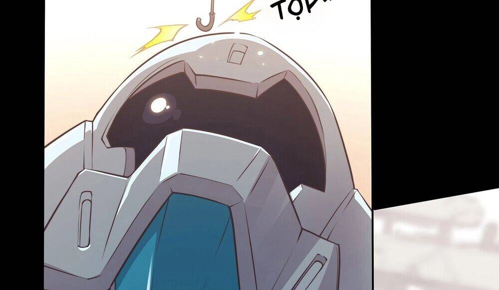 Thần Giới Online Chapter 32 - 68