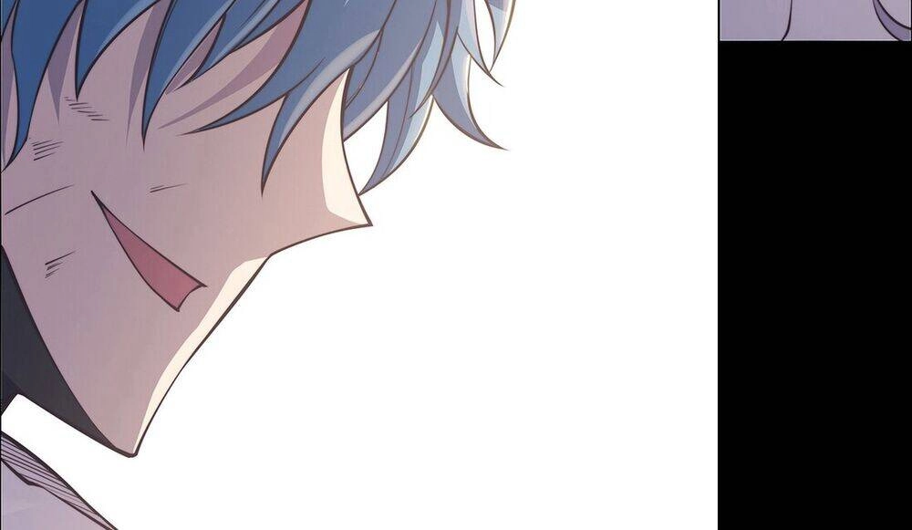 Thần Giới Online Chapter 32 - 75