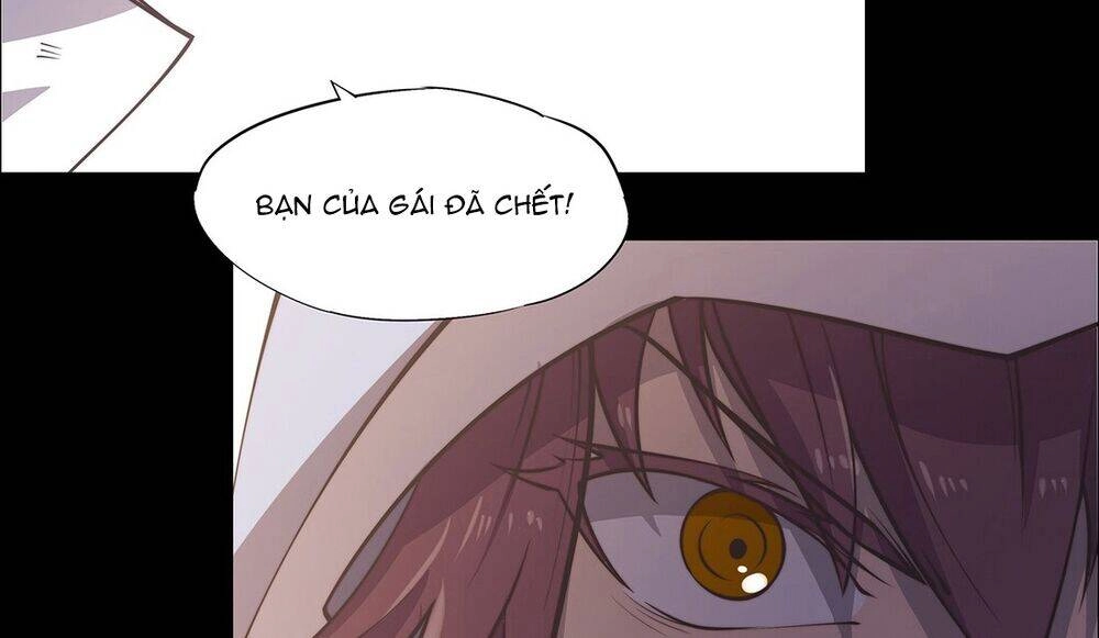 Thần Giới Online Chapter 32 - 76