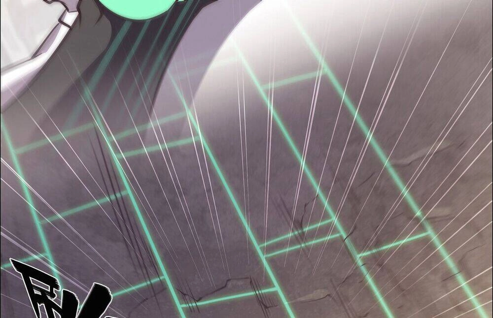 Thần Giới Online Chapter 32 - 82