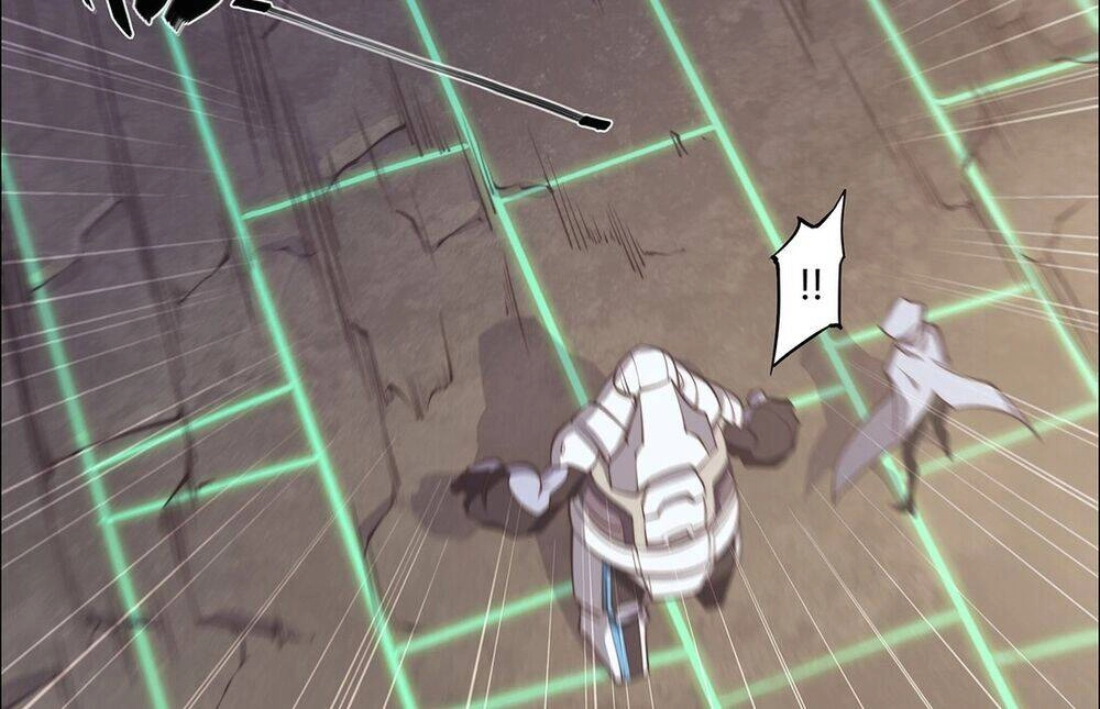 Thần Giới Online Chapter 32 - 83