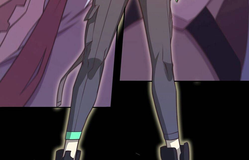 Thần Giới Online Chapter 32 - 89